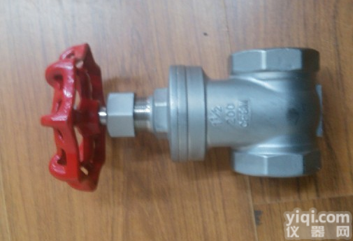 供应不锈钢内<em>螺纹</em>丝扣<em>闸阀</em>，内<em>螺纹</em><em>闸阀</em>