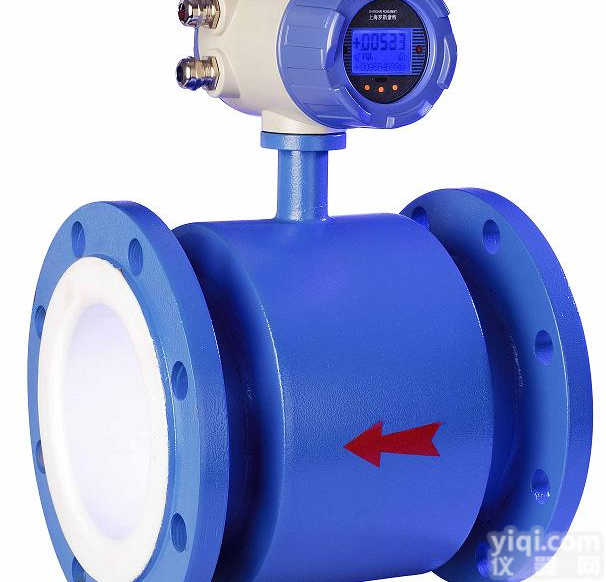 固液两相悬浮体积<em>流量计</em>--<em>贝特</em>Pai电磁<em>流量计</em>可测强腐蚀介质