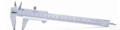 安徽尖量爪<em>游标卡尺</em>，<em>合肥</em>芜湖尖量爪<em>游标卡尺</em>哪里卖