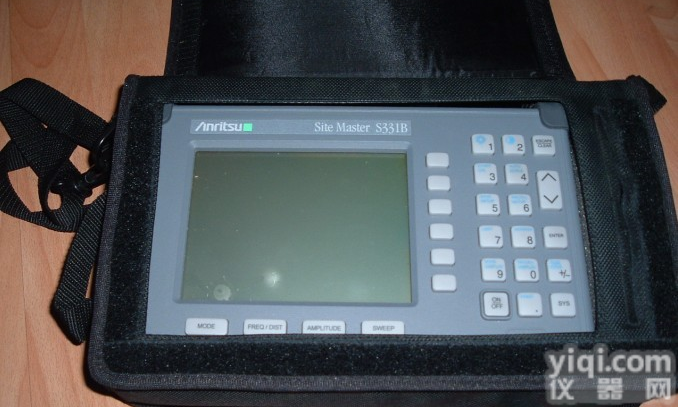 天馈线<em>测试仪</em>S331B <em>基站</em><em>测试仪</em>S331B 驻波比<em>测试仪</em>S331B