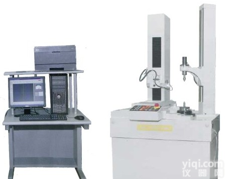 <em>OSAKA</em><em>日本</em>大阪精密机械CLP-35S全自动齿轮测量仪标准齿轮