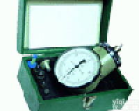 LZ-45<em>手持式</em><em>离心</em><em>转速表</em>