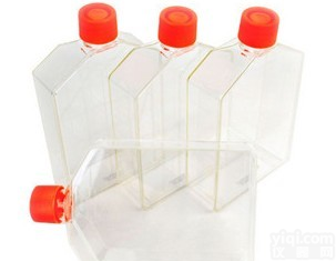 <em>康宁</em> corning 431079-175cm细胞培养瓶（ 斜颈），<em>康宁</em> corning 431079-175cm细胞培养瓶（ 斜颈）