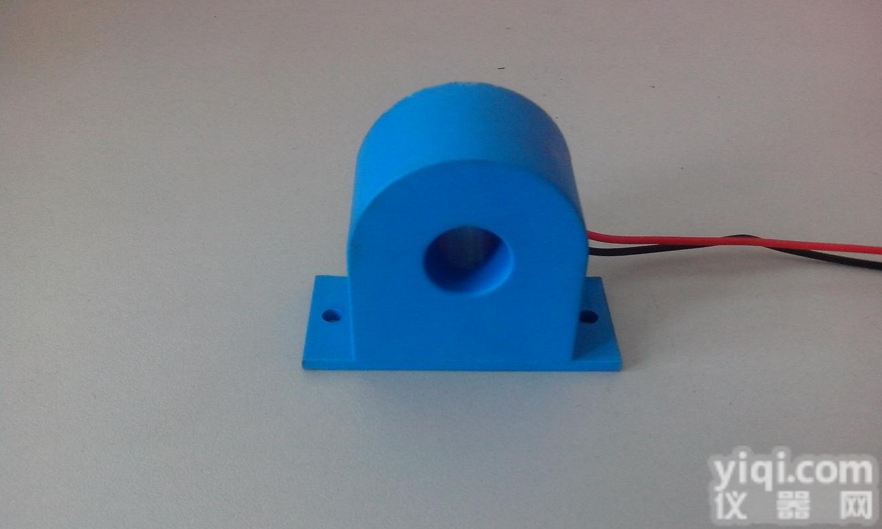 <em>STW2</em><em>专用</em><em>互感器</em>