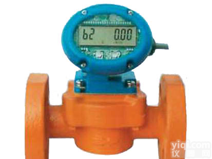 脉冲输出型椭圆齿轮<em>流量计</em>河北<em>知名</em>厂家-贝特仪表批发零售