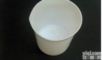 <em>聚四氟</em><em>烧杯</em>CAS-KJ-70032