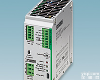 德国菲尼克斯<em>开关电源</em>2866381常规型号<em>现货</em>特价