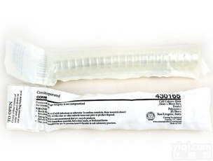 Corning35-150mm<em>细胞</em><em>培养皿</em>，Corning35-150mm<em>细胞</em><em>培养皿</em>特价销售