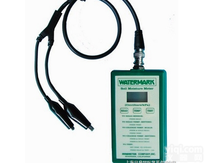 WaterMark手持<em>张力</em>计<em>上海</em>供应|手持<em>张力</em>计品Pai旦鼎