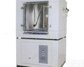 沙尘<em>试验箱</em> 首先高品<em>检测设备</em>盐水喷雾<em>试验箱</em>  高低温湿热试