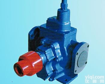 车载<em>油泵</em> <em>圆弧</em>泵 <em>圆弧</em><em>齿轮泵</em> 不锈钢<em>圆弧</em>泵 YCB系列<em>圆弧</em>泵