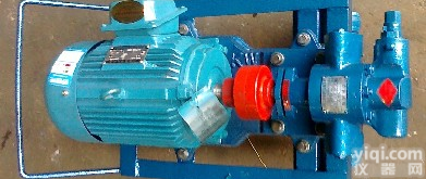 供应不锈钢齿轮油泵<em>不锈钢泵</em>不锈钢圆弧齿轮泵不锈钢保温泵