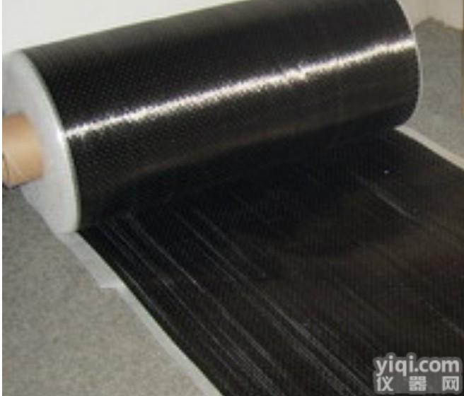 <em>北京</em>碳<em>纤维</em>布厂家&碳<em>纤维</em>布测试
