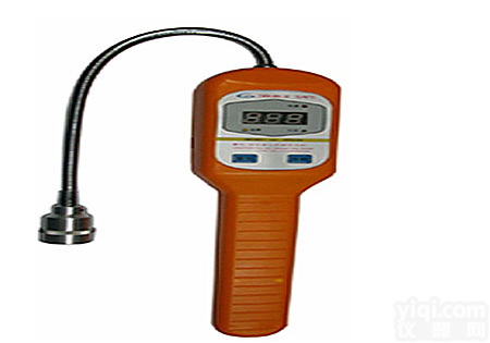 <em>甲醇</em>检测仪工厂 <em>甲醇</em>检测仪<em>厂家</em> <em>甲醇</em>检测仪