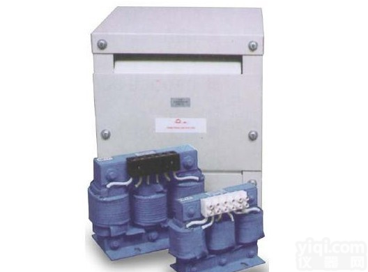 瑞士<em>Cavotec</em><em>拖链</em>、电缆