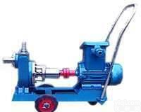 自吸<em>油泵</em> 自吸柴<em>油泵</em> 自吸汽<em>油泵</em> <em>防爆</em><em>自吸泵</em> 输<em>油泵</em>