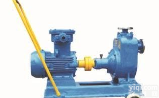 防爆<em>离心</em>泵 自吸式<em>离心</em><em>油泵</em> <em>离心</em><em>油泵</em> 船用<em>离心</em>泵