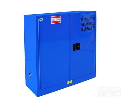 国产30加仑蓝色防腐蚀化学品<em>安全</em>柜,防火<em>安全</em>柜,工业<em>安全</em>柜<em>设备</em>型号