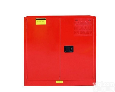 国产30<em>加仑</em>红色可燃品防火<em>安全柜</em>,工业<em>安全柜</em>,弱腐蚀<em>物品</em><em>安全柜</em>现货