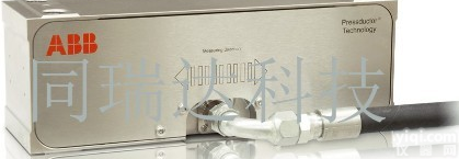 <em>ABB</em>,<em>ABB</em>压头，<em>ABB</em><em>张力计</em>，<em>ABB</em>测压仪