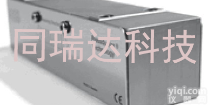 ABB力测量<em>产品</em>，ABB<em>张力</em>计，ABB<em>张力</em>测量仪