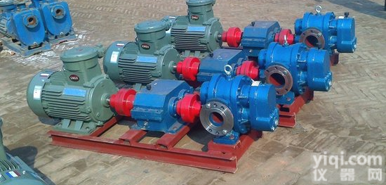 供应<em>齿轮</em>油泵<em>齿轮</em>油泵厂<em>热油泵</em>厂自吸油泵