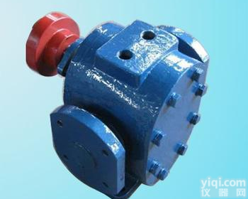 微型泵<em>圆弧</em>泵不锈钢<em>保温</em>泵沥青<em>保温</em>泵泊头齿轮油泵