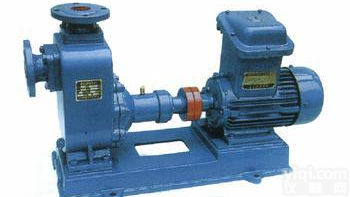 无泄漏自吸泵<em>自吸式</em>离心<em>油泵</em>自吸汽<em>油泵</em>柴油<em>防爆</em>泵