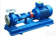 <em>热油</em>泵热源<em>循环泵</em>导<em>热油</em>泵RY风冷式<em>热油</em>泵膨化机械用泵