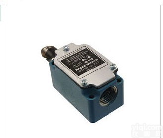 <em>Honeywell</em><em>霍尼</em>韦尔5LS1<em>行程</em>开关