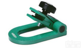 <em>安徽</em><em>千分尺</em>座，<em>千分尺</em>座价格，品Pai英示