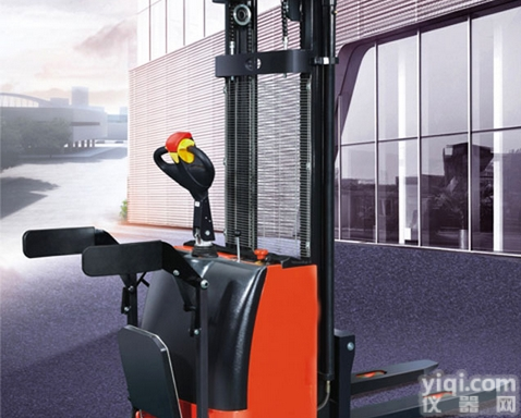 热卖产品国产全<em>电动堆高车</em>,上海<em>电动堆高车</em>的价格