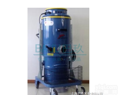 意大利<em>德风</em>工业吸尘器|经济型工业吸尘器|<em>单相</em>