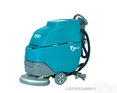 <em>美国</em>坦能<em>洗地机</em>报价|<em>进口</em><em>洗地机</em>技术参数|<em>洗地机</em>品Pai介绍