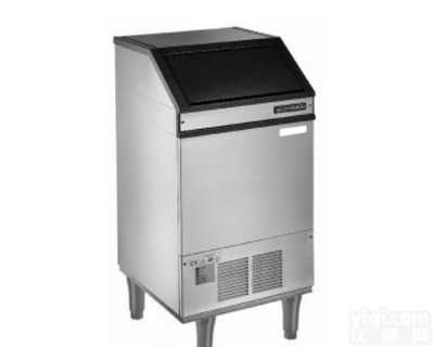 意大利Scotsman AF200<em>斯科</em>茨曼<em>雪花</em><em>制冰机</em>用途|进口<em>雪花</em><em>制冰机</em>价格|方块<em>制冰机</em>