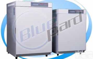 成都犀浦报警功能二氧化碳<em>培养箱</em>(原HH.CP-<em>系列</em><em>CO2</em><em>培养箱</em>的升级换代产品）