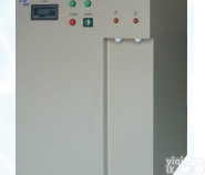 <em>原子I型</em>实验室专用超纯水机生产厂家