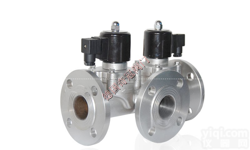 <em>进口</em><em>耐腐蚀</em>电磁阀￥<em>进口</em>耐酸碱电磁阀