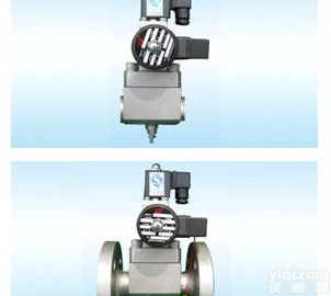 进口<em>双线圈自保持式电磁阀</em>