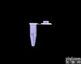 Axygen<em>离心管</em>，AxygenMCT-060-C（0.5-2.0）ml<em>离心管</em>，AxygenMCT-060-C（0.5-2.0）ml<em>离心管</em>销售