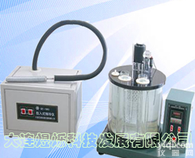 <em>低温</em><em>密度</em><em>测定仪</em> 石油产品<em>密度</em><em>测定仪</em>