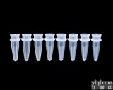 <em>AxygenPCR</em>-0208-C0.2mlPCR八<em>排管</em>[平盖]，<em>AxygenPCR</em>-0208-C0.2mlPCR八<em>排管</em>[平盖]销售报价