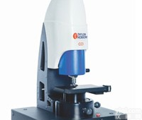 英国原装进口Talysurf CCI系列<em>白光</em><em>干涉仪</em>表面轮廓仪