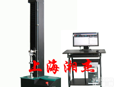 医用<em>注射</em>针<em>针尖</em>穿刺力测试仪-<em>注射</em>针测试仪