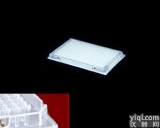 AxygenPCR-<em>384</em>-C <em>384</em>孔PCR板[无裙边],AxygenPCR-<em>384</em>-C <em>384</em>孔PCR板[无裙边]报价