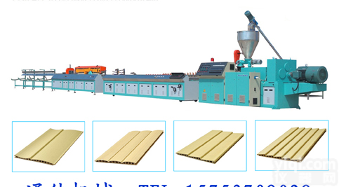 生态木<em>生产线</em>,山东生态木<em>生产线</em>,生态木<em>生产线</em>