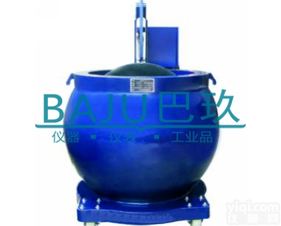 密闭式<em>防爆</em>球,垃圾桶式<em>防爆</em>罐<em>操作</em>规程