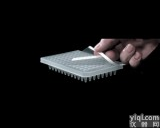 AxygenPCR-TS<em>透明</em><em>封板膜</em>，AxygenPCR-TS <em>透明</em><em>封板膜</em>价格