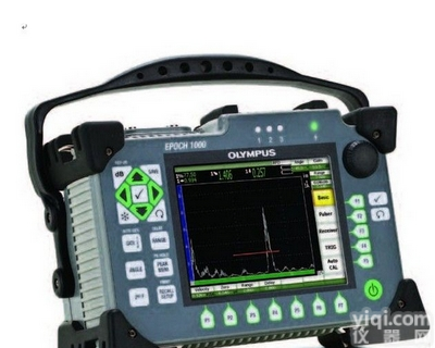 <em>美国</em>泛美-奥林巴斯超声波探伤仪,金属超声波探伤仪<em>使用方法</em>