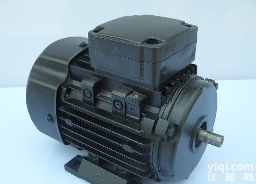 <em>法国</em>CEG<em>电机</em>